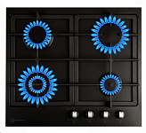 Картинка Варочная панель Schtoff H6504P27IS