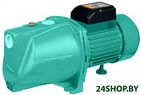 WP9705ST