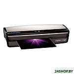 Картинка Ламинатор Fellowes Jupiter 2 (FS-57335)