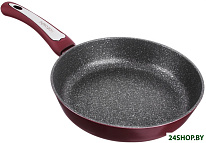 Ла Мери 846-484