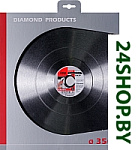 31350-4