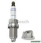 Картинка Bosch 0242229654
