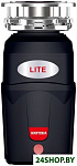 FWD Lite