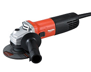 Картинка Угловая шлифмашина Makita MT M9511