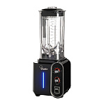Картинка Стационарный блендер Viatto VA‑BL1899B