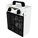 Картинка Тепловая пушка Loriot LT-15PА