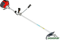 Картинка Триммер Efco DSH 400T