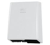 Картинка Электросушитель для рук VORTICE OPTIMAL DRY R A