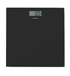 Картинка Напольные весы Willmark WBS-1811D (черный)
