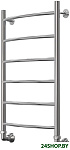 Классик 50x80