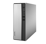 Картинка Компьютер Lenovo IdeaCentre 3 07ADA05 90MV004GRS