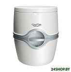 Картинка Мини-туалет THETFORD Porta Potti 565P