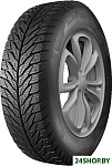 ALGA (HK-531) 185/70R14 88T