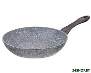 Картинка Сковорода Agness Natural Stone 947-561