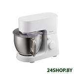 Картинка Планетарный миксер Panasonic MK-CM300WTQ