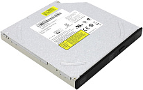 Привод для ноутбука Lite-On DS-8ABSH-32 47 780