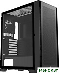 Advanced 84373 I-X