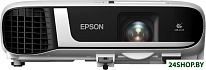 EB-FH52