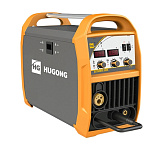 Картинка Сварочный инвертор HUGONG Extremig 200W III