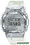G-Shock GM-5600SCM-1E