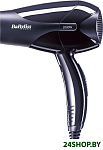 Картинка Фен BaByliss D212E