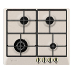 Картинка Варочная панель (поверхность) Maunfeld MGHEV.64.43RBGB