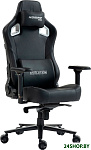 Nomad PRO Apex (черный)