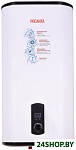 Картинка Водонагреватель Ресанта ВН-80В