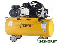 Картинка Компрессор Skiper IBL3100V