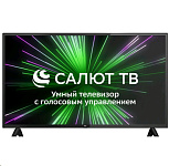 Картинка Телевизор BQ 39S23G