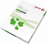 Картинка Офисная бумага Xerox Office A4 (80 г/м2)
