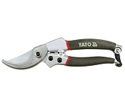 Картинка Секатор YATO YT-8845