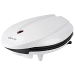 Картинка Пончик-мейкер GALAXY GL2966