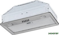 Kate 600 PB (нержавеющая сталь)