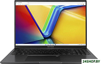 Vivobook 16 M1605NAQ-MB128