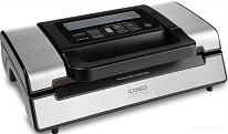 Картинка Вакуумный упаковщик CASO FastVAC 500 [1409]