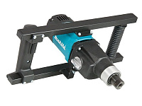 Картинка Дрель-миксер Makita UT1401