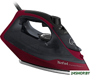 Картинка Утюг Tefal Express Steam FV2846E0