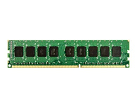 Картинка Оперативная память Dahua 16ГБ DDR4 2666 МГц DHI-DDR-C300U16G26
