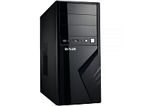 Картинка Корпус Delux DLC-DC875 500W