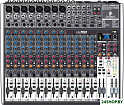 Микшерный пульт Behringer Xenyx X2222USB