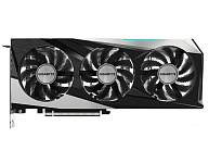 Картинка Видеокарта Gigabyte Radeon RX 6600 XT Gaming OC 8G