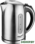 Картинка Электрочайник Atlanta ATH-2425