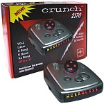 Crunch2170_a