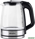 МА-155 (черный)