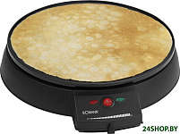 Картинка Блинница Bomann CM 2221 CB