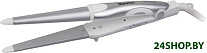 Картинка Мультистайлер BLACKTON Bt HST7020 (белый, серебристый)