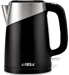 Картинка Чайник ARESA AR-3443