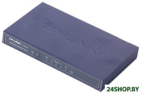 TPLINKTLR470Tplus