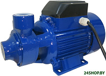 НП-800-02